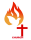 Ignite Tithes